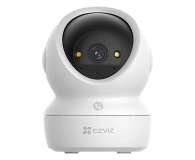 EZVIZ Kamera wewnętrzna H6C G1 5MP - 1529336 - zdjęcie 1